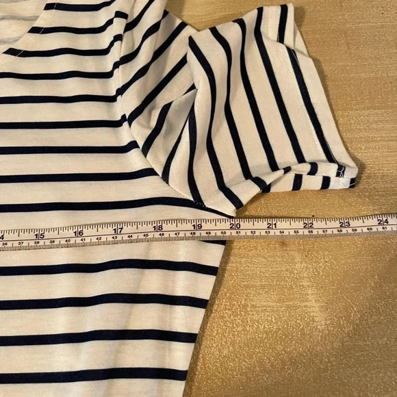 Merokeety Retro Floral Print Maxi Dress - Picture 7 of 9